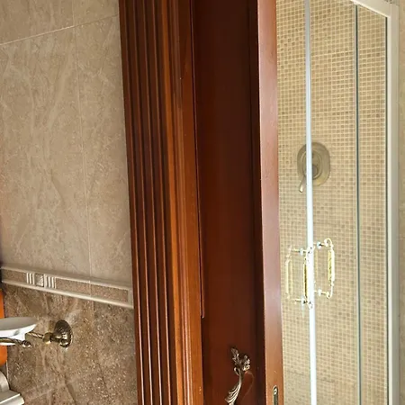 Luxury_c3 *